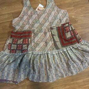 Kantha bae